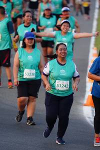 BIB: 53238, 51242
                            <button type="button" onclick="openModal(10519437)" class="btn btn-primary btn-sm float-right btn-popup" data-toggle="modal" data-target=".modal-high-quality">
                        <i class="fas fa-shopping-cart"></i> Add to Cart
                    </button>
                                            <button type="button" onclick="isThisMe(10519437, true)" class="btn btn-success btn-sm float-right btn-popup btn-isme hidden" data-toggle="tooltip" data-placement="bottom" title="นี่คือรูปของคุณใช่ไหม คลิกที่นี่เพื่อเอาเข้าอัลบั้ม">
                        <i class="fas fa-plus"></i> Add to album
                    </button>
                    <button type="button" onclick="isThisMe(10519437, false)" class="btn btn-warning btn-sm float-right btn-popup btn-isnotme hidden">
                        <i class="fas fa-ban"></i> Remove from album
                    </button>